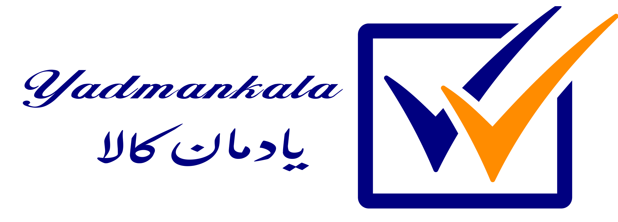 یادمان کالا