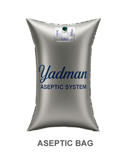 asepticbag
