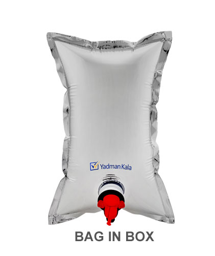 baginbox