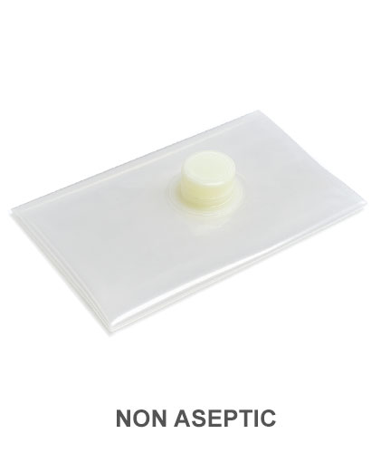 nonaseptic