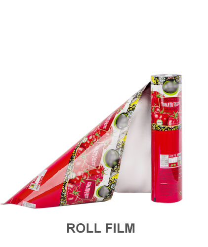 rollfilm